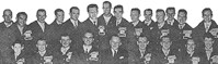 Oshawa McCallum Transporters Int. A Baseball Team - 195